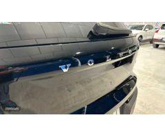 Volvo XC40 2.0 B4 G MOMENTUM AUTO 5P de 2021 con 106.600 Km por 24.900 EUR. en Madrid