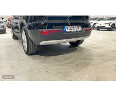 Volvo XC40 2.0 B4 G MOMENTUM AUTO 5P de 2021 con 106.600 Km por 24.900 EUR. en Madrid