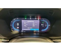 Volvo XC 60 2.0 T6 RECHARGE CORE AUTO 4WD 5P de 2024 con 26.200 Km por 55.900 EUR. en Madrid