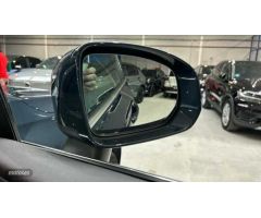 Volvo XC 60 2.0 T6 RECHARGE CORE AUTO 4WD 5P de 2024 con 26.200 Km por 55.900 EUR. en Madrid