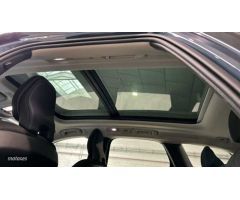 Volvo XC 60 2.0 T6 RECHARGE CORE AUTO 4WD 5P de 2024 con 26.200 Km por 55.900 EUR. en Madrid