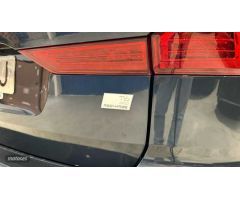 Volvo XC 60 2.0 T6 RECHARGE CORE AUTO 4WD 5P de 2024 con 26.200 Km por 55.900 EUR. en Madrid