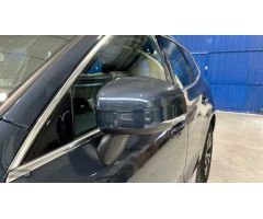 Volvo XC 60 2.0 T6 RECHARGE CORE AUTO 4WD 5P de 2024 con 26.200 Km por 55.900 EUR. en Madrid