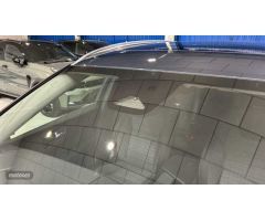 Volvo XC 60 2.0 T6 RECHARGE CORE AUTO 4WD 5P de 2024 con 26.200 Km por 55.900 EUR. en Madrid
