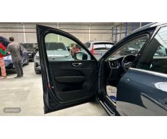 Volvo XC 60 2.0 T6 RECHARGE CORE AUTO 4WD 5P de 2024 con 26.200 Km por 55.900 EUR. en Madrid
