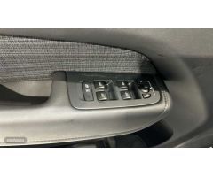 Volvo XC 60 2.0 T6 RECHARGE CORE AUTO 4WD 5P de 2024 con 26.200 Km por 55.900 EUR. en Madrid