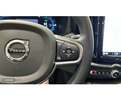 Volvo XC 60 2.0 T6 RECHARGE CORE AUTO 4WD 5P de 2024 con 26.200 Km por 55.900 EUR. en Madrid