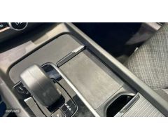 Volvo XC 60 2.0 T6 RECHARGE CORE AUTO 4WD 5P de 2024 con 26.200 Km por 55.900 EUR. en Madrid