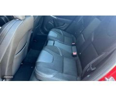 Volvo V 40 1.5 T2 MOMENTUM AUTO 122 5P de 2018 con 90.605 Km por 16.900 EUR. en Cordoba