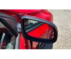 Volvo V 40 1.5 T2 MOMENTUM AUTO 122 5P de 2018 con 90.605 Km por 16.900 EUR. en Cordoba
