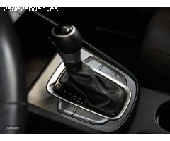 Hyundai Kona 1.6 GDI DT Maxx de 2022 con 23.500 Km por 22.490 EUR. en Cadiz
