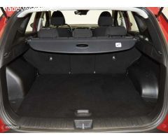 Hyundai Tucson 1.6 TGDI Maxx 4x2 de 2021 con 23.900 Km por 22.990 EUR. en Cadiz