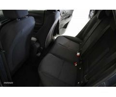 Hyundai i20 1.0 TGDI Klass 100 de 2024 con 16.404 Km por 18.590 EUR. en Asturias