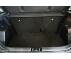 Hyundai i20 1.0 TGDI Klass 100 de 2024 con 16.404 Km por 18.590 EUR. en Asturias