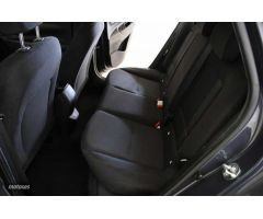 Hyundai i20 1.0 TGDI Klass 100 de 2024 con 16.704 Km por 18.590 EUR. en Asturias