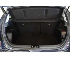 Hyundai i20 1.0 TGDI Klass 100 de 2024 con 16.704 Km por 18.590 EUR. en Asturias