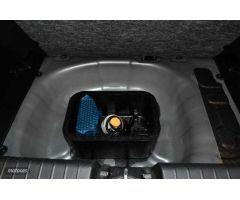 Hyundai i20 1.0 TGDI Klass 100 de 2024 con 16.704 Km por 18.590 EUR. en Asturias