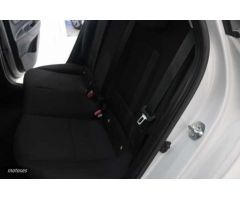 Hyundai i20 1.2 MPI Klass de 2024 con 9.142 Km por 17.590 EUR. en Asturias