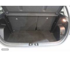 Hyundai i20 1.2 MPI Klass de 2024 con 9.142 Km por 17.590 EUR. en Asturias