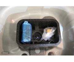 Hyundai i20 1.2 MPI Klass de 2024 con 9.142 Km por 17.590 EUR. en Asturias