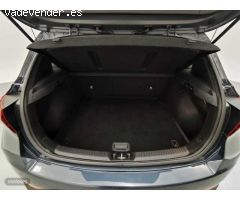 Hyundai i30 1.0 TGDI N Line 30A 120 de 2024 con 19.425 Km por 19.300 EUR. en Barcelona