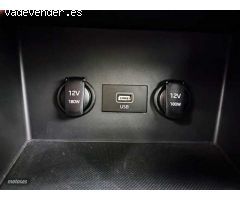Hyundai i30 1.0 TGDI N Line 30A 120 de 2024 con 19.425 Km por 19.300 EUR. en Barcelona