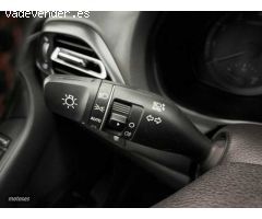 Hyundai i30 1.0 TGDI N Line 30A 120 de 2024 con 19.425 Km por 19.300 EUR. en Barcelona