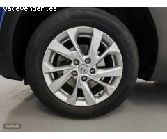 Hyundai Tucson Tucson 1.6CRDI 48V SLE 4x2 de 2020 con 44.000 Km por 19.900 EUR. en Barcelona