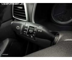 Hyundai Tucson Tucson 1.6CRDI 48V SLE 4x2 de 2020 con 44.000 Km por 19.900 EUR. en Barcelona