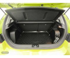 Hyundai i20 1.2 MPI Klass de 2024 con 12.571 Km por 15.400 EUR. en Barcelona