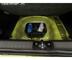 Hyundai i20 1.2 MPI Klass de 2024 con 12.571 Km por 15.400 EUR. en Barcelona