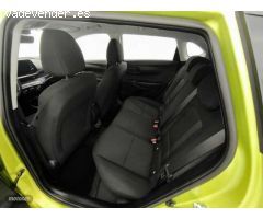 Hyundai i20 1.2 MPI Klass de 2024 con 12.571 Km por 15.400 EUR. en Barcelona