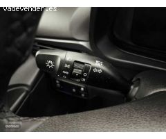 Hyundai i20 1.2 MPI Klass de 2024 con 12.571 Km por 15.400 EUR. en Barcelona