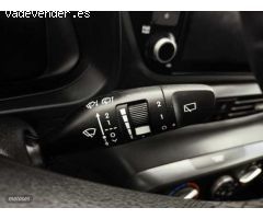 Hyundai i20 1.2 MPI Klass de 2024 con 12.571 Km por 15.400 EUR. en Barcelona
