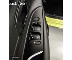 Hyundai i20 1.2 MPI Klass de 2024 con 12.571 Km por 15.400 EUR. en Barcelona