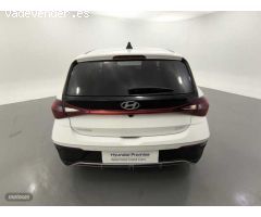 Hyundai i20 1.2 MPI Klass de 2024 con 12.251 Km por 16.700 EUR. en Barcelona