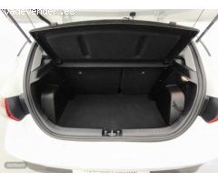 Hyundai i20 1.2 MPI Klass de 2024 con 12.251 Km por 16.700 EUR. en Barcelona