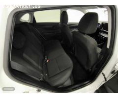 Hyundai i20 1.2 MPI Klass de 2024 con 12.251 Km por 16.700 EUR. en Barcelona