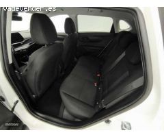 Hyundai i20 1.2 MPI Klass de 2024 con 12.251 Km por 16.700 EUR. en Barcelona