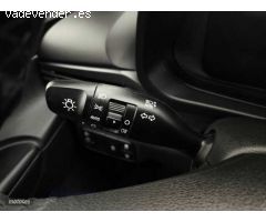 Hyundai i20 1.2 MPI Klass de 2024 con 12.251 Km por 16.700 EUR. en Barcelona