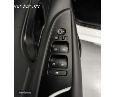 Hyundai i20 1.2 MPI Klass de 2024 con 12.251 Km por 16.700 EUR. en Barcelona