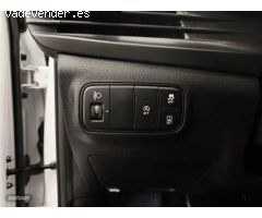Hyundai i20 1.2 MPI Klass de 2024 con 12.251 Km por 16.700 EUR. en Barcelona