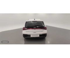 Hyundai i20 1.2 MPI Klass de 2023 con 13.024 Km por 15.900 EUR. en Barcelona
