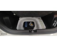 Hyundai i20 1.2 MPI Klass de 2023 con 13.024 Km por 15.900 EUR. en Barcelona