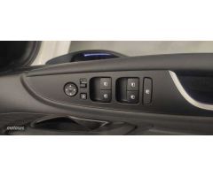 Hyundai i20 1.2 MPI Klass de 2023 con 13.024 Km por 15.900 EUR. en Barcelona