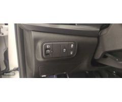 Hyundai i20 1.2 MPI Klass de 2023 con 13.024 Km por 15.900 EUR. en Barcelona