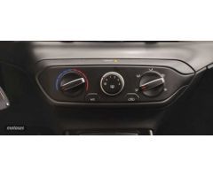 Hyundai i20 1.2 MPI Klass de 2024 con 23.000 Km por 15.900 EUR. en Barcelona