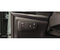 Hyundai i20 1.2 MPI Klass de 2024 con 23.000 Km por 15.900 EUR. en Barcelona