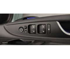 Hyundai i20 1.2 MPI Klass de 2024 con 23.000 Km por 15.900 EUR. en Barcelona
