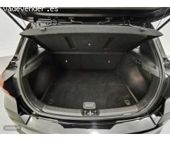 Hyundai i30 1.5 DPI Klass SLX 110 de 2024 con 12.400 Km por 17.900 EUR. en Barcelona